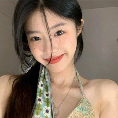 主公不高兴手游下载